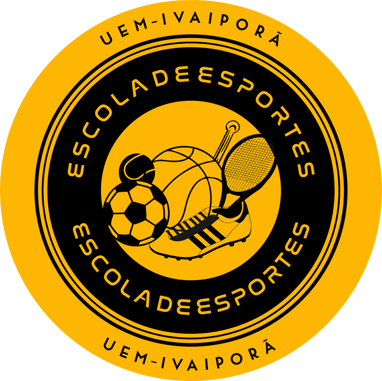escolaesporte.png escolaesporte.png