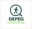 LOGOTIPO JPG GEPEG.jpg